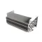 True 800255 Coil, Evaporator, 15" x 7-1/2" x 4-5/16", TM-24/TR-31