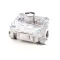 Therma-Tek 80026-02 REGULATOR 10 (LP GAS)
