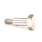 Meiko 8002831 BOLT SW14-31/M6