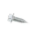 Frigidaire 8002868 SCREW
