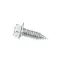 Frigidaire 8002868 SCREW