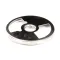 Therma-Tek 80029-02 Air Shutter, H Burner, TC12-12/TC24-24