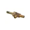 Therma-Tek 80030-01 Gas Valve