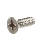 Garland 8003025 SCREW