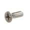 Garland 8003025 SCREW