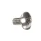 Garland 8003140 SCREW