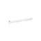 Garland 8003208 Screw, Hex Head, 6-32 x 2"