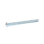 Garland / US Range 8003222 Screw