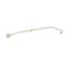 Server 80032 Discharge Tube, McDonalds, FP200