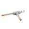 True 800350 Pressure Regulating Valve, Cro6-0/60 1/2