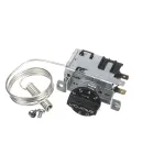 E800369 True - Temperature Control Knob Replacement