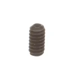 Garland 8003802 Set Screw