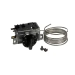 Cooler Control for True Part# 38898