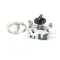 True 800385 Temperature Control Kit, 077B1228, 077B7186