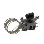 400456 True - Cooler Control 9531 Temperature Dial