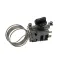 True 800393 Temperature Control with Knob