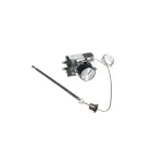 Newco 800398 Thermostat with Knob