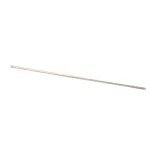Lamber-Eurodib 800400 DOOR TIE ROD M5X305 795