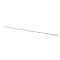 Lamber-Eurodib 800400 DOOR TIE ROD M5X305 795