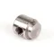 Lamber-Eurodib 800401 DOOR TIE ROD