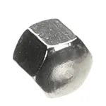 Cleveland 8004020 HEXAGON CAP NUT M6 A2 P2 P3