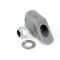 Lamber-Eurodib 800402 Door Rod Tie Stop