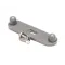 Lamber-Eurodib 800403 Door Slide Plate