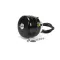 True 800410 Fan Motor, 115V, 9W, CW