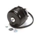 True 800412 Motor, 230V, 50/60HZ 9W, 1450 RPM