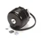 True 800412 Motor, 230V, 50/60HZ 9W, 1450 RPM