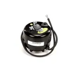 True 800415 Motor, SP-B9HBA261