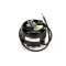 True 800415 Motor, SP-B9HBA261