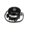 True 800417 Fan Motor, 115V, 50/60Hz, Cw