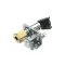 Therma-Tek 80042-01 2C2 PILOT ASSEMBLY NAT