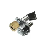 Therma-Tek 80042-02 2C2 PILOT ASSEMBLY LP