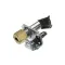 Therma-Tek 80042-02 2C2 PILOT ASSEMBLY LP