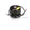 True 800421 Motor, 230 Volt, 9 Watt, 1450 RPM