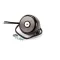 True 800424 Fan Motor, 115V, 50/60HZ, 1300RPM, SP-B203HBA16