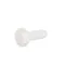 Lamber-Eurodib 800433 FOOT F92-EK