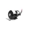 True 800438 Motor, Rpsc4Be9Hs1, 115V, 50/60Hz, 9W, Reversible