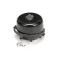 True 800441 Motor, 115V, 6W, CW, PSC4BE6HBA16