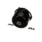 True 800446 Motor, 115V, 60HZ, 9W, 1450 RPM, SP-B9HMA16