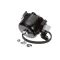 True 800452 Motor, 230V, 50/60HZ