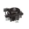 True 800457 Motor, 115V, 50/60HZ, 14W, RPSC4BG14S1