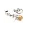 Therma-Tek 80046-01 SALAMANDER PILOT ASSEMBLY LP #10 B