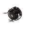 True 800471 MOTOR SP-B9HCSE2 W/12