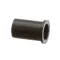 Lamber-Eurodib 800497 HANDLE PIVOT BUSH