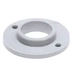 Lamber-Eurodib 800498 Bushing, PTFE, Rinse Arm