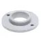 Lamber-Eurodib 800498 Bushing, PTFE, Rinse Arm