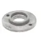 Lamber-Eurodib 800499 Rinse Arm Bushing, PTFE